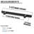 Bar Pull Multipack-126680500-52996971