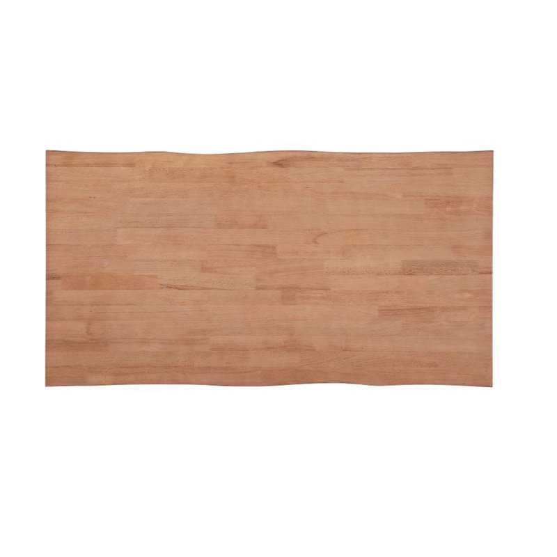 Table de salle à manger Hice