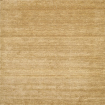 Indoor Rug