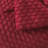 Ring Stitch Comforter Set-728467997-728467998