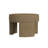 Jaymani Upholstered Ottoman-1349463443