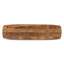 Santa Margherita 60" Bench with Natural Finish