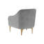 Seabrook Upholstered Accent Chair-1507349544