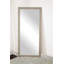 Miroir pleine longueur Galilaia-617579134-617579135