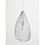 Krier 1 - Light Teardrop Pendant-2075753449