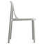 Chaise Decade-53681238