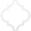 Panneaux muraux en bois Marrakech-70167100-137969235-137969238