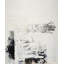 Once Was Print by Robert Robinson