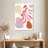 Avery Honoring Matisse-108413859