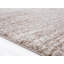 Tapis beige à poils longs Wadena-2073443059