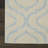 Gray Moroccan Power Loom Rug