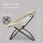  Fauteuil surdimensionné en fausse fourrure de lapin-2140269272-2140269253