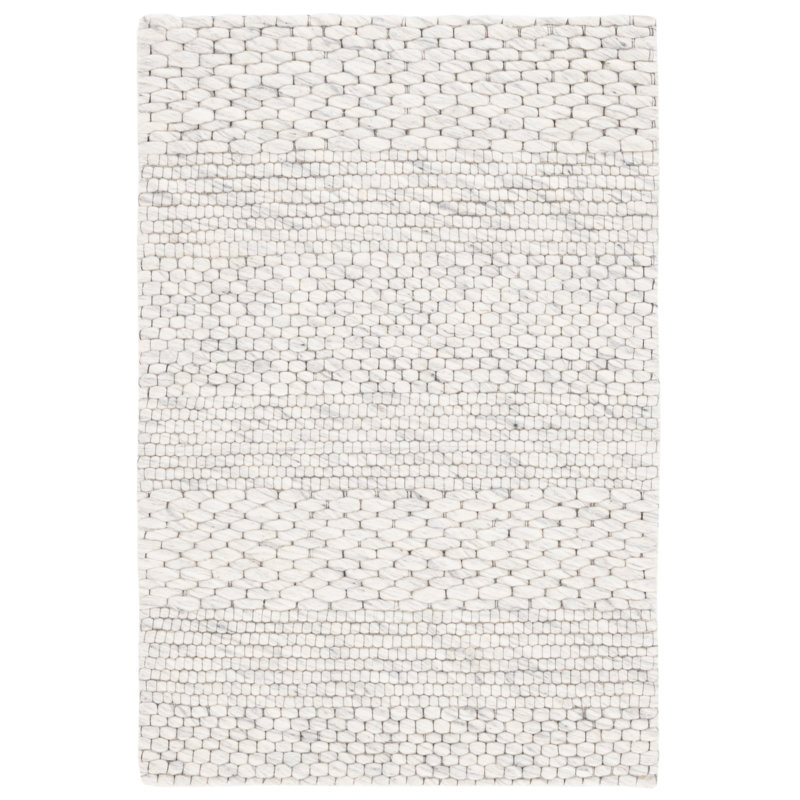 Eurydice Area Rug, Rectangle 4' x 6'