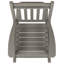 Chaise berçante-88857900
