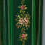 Armoire décorative American