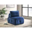  Chaise modulaire en gris marine clair-1756788713