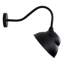 Direen Outdoor Barn Light-32995024-32995027