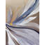 Icarus Blues Print by Novi Lim-65824995-65849179