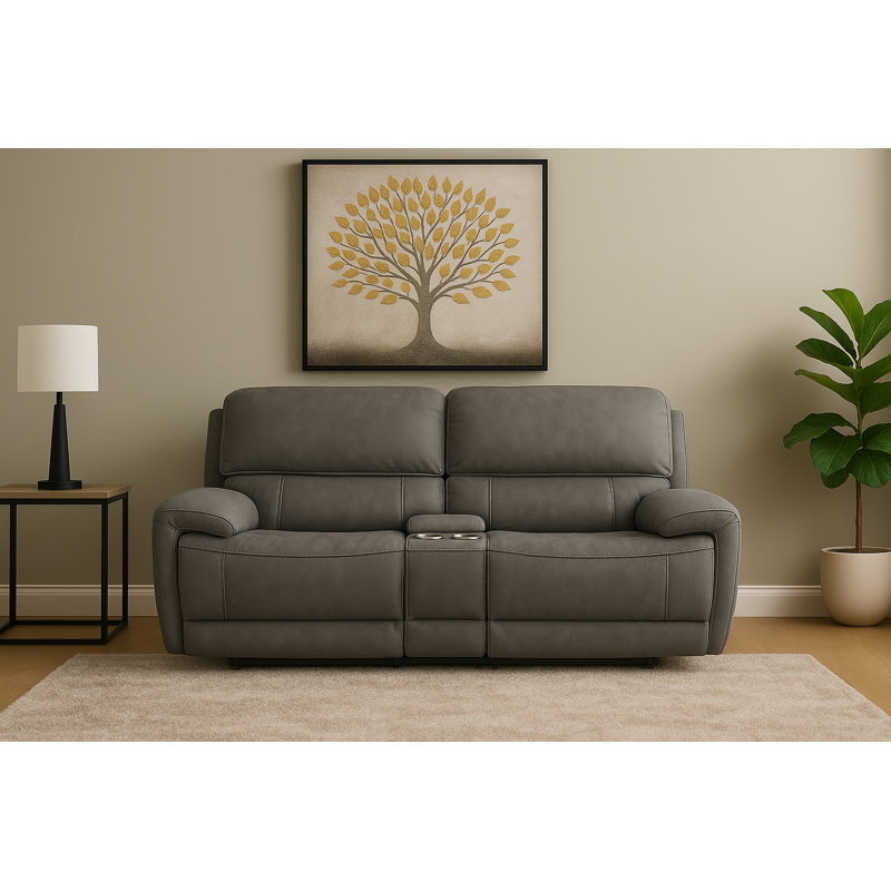 F464BD397C474124AAA00A438F3D81CC, Gris
