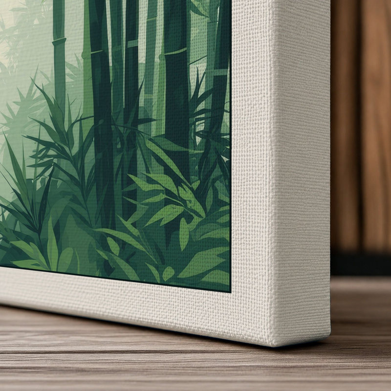 Print, 18x12 - 45.7 x 30.5 cm, Cream Border