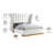 Cicero Upholstered Wingback Bed-838329447-838329434