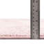 Tapis d'intérieur Somerville-69423478-127915979