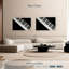 Clavier Abarca-107722559