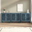 Armoire d'appoint Vintage-1636757012