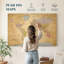 My World Travel - Amrico - punaise II-1890879574
