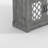 Chessani 46'' Wide 2 Drawer Sideboard-658139230