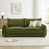 Vert mousse est en rupture de stock