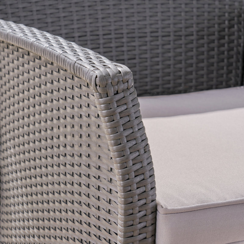 Chaise