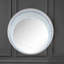 Miroir d'appoint Nysa