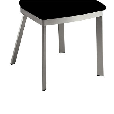 modern dining chairs, kitchen chairs, dinning chairs -  Orren Ellis, 7BB0C067D164434F80452B032228DFB6