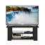 Božo TV Stand for TVs up to 50"-90474592