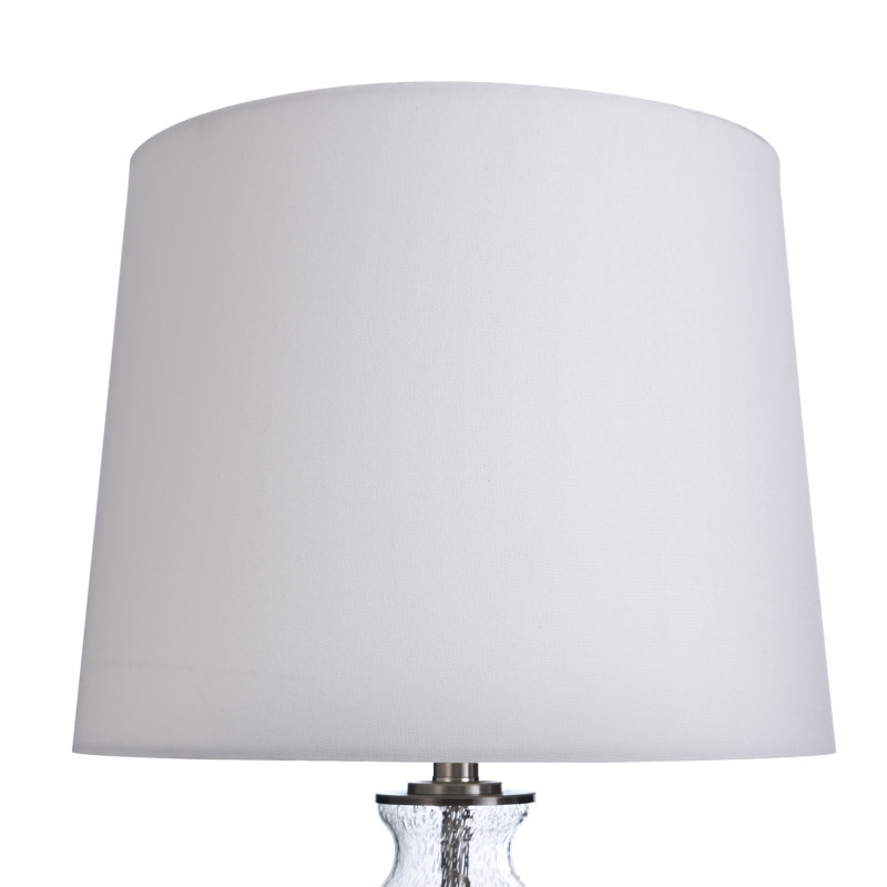 Banebrudge Table Lamp