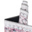Odena Indoor Rug-905193892