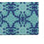 Paillasson Damask-729193686-729193687
