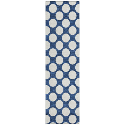  Colturo Area Rug