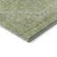 Premium Machine Washable Wayne AMF1104 Global Rug-1566448311