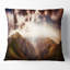 Coussin Polonina Borzava-1953244390-1953244386