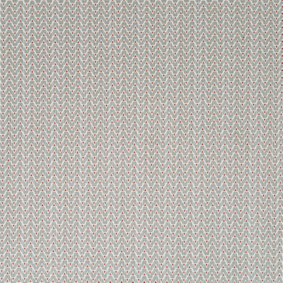 Dwellstudio Toulon Fabric
