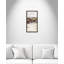 «Stoney Peak Print» par Casa Fine Arts-110149235-110149238-110149242