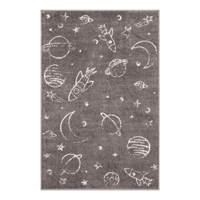 Kids Area Rug