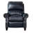 Asmahan Recliner-535228149