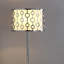 Lampe sur pied 62 "Crystals-1349123586-1349123587