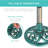 Bird Bath-809425118