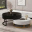 Tables basses gigognes Modern Modern-1786663087-1786663082