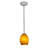 Norberg 1 - Light Single Pendant-25242705-25242703-25242702