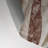 Amber Grace Indoor And Outdoor Area Rug-90568842